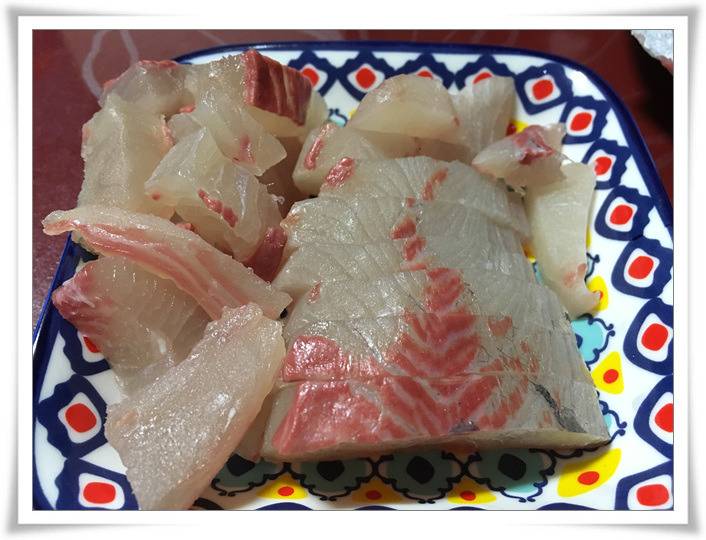 부시리회... | 인스티즈