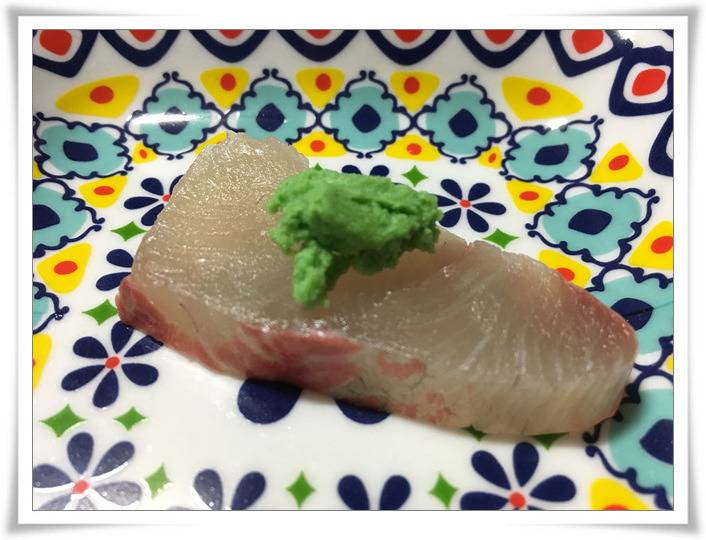 부시리회... | 인스티즈