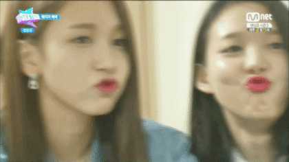 트와이스 미나.jpgif | 인스티즈