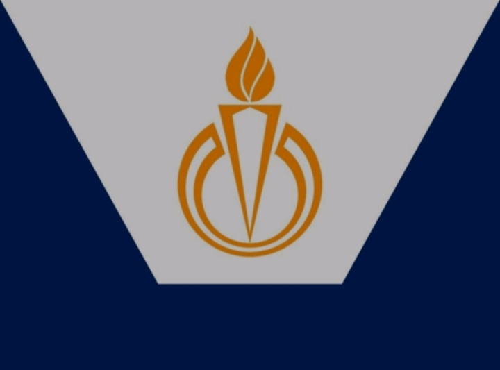 Vol.1 한국의 정보기관은 국정원 (대외안보정보원) 말고 또 뭐가 있을까 | 인스티즈