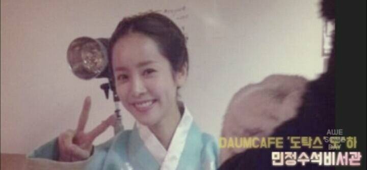 Vol.1 한국의 정보기관은 국정원 (대외안보정보원) 말고 또 뭐가 있을까 | 인스티즈