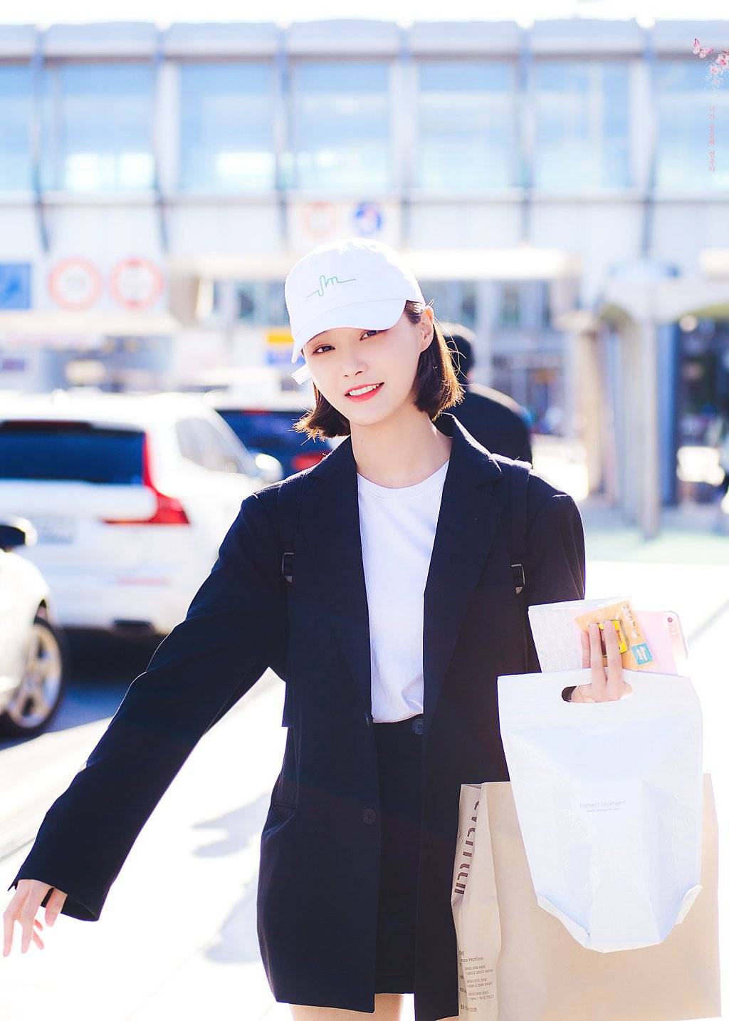 연우는 이쁘다.jpg | 인스티즈