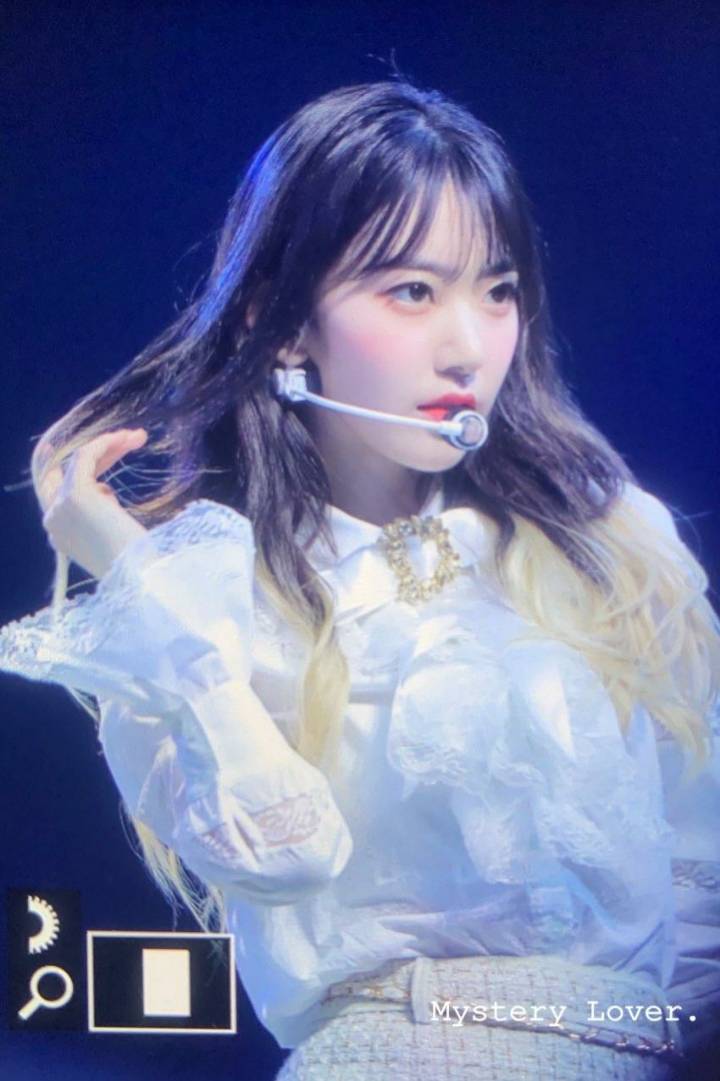 아이즈원 미야와키 사쿠라 랜덤짤 39 | 인스티즈