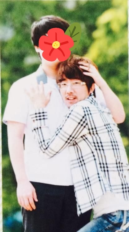 의정부고와 함께 넷상에서 유명한 송현고 졸업사진 | 인스티즈