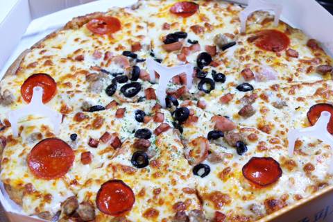 피자 치킨 햄버거 중 콜라가 없어선 안될 음식은? | 인스티즈