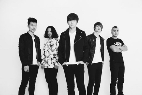 만약 밴드 월드컵이 있다면 한국 대표는 누구?? | 인스티즈