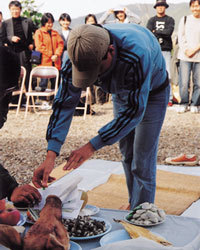 촬영 내내 악몽에 시달렸던 김지운 감독의 장화, 홍련 제작기 | 인스티즈