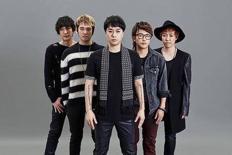 만약 밴드 월드컵이 있다면 한국 대표는 누구?? | 인스티즈