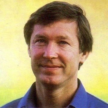 개인적으로 닮았다 생각하는 감독 | 인스티즈