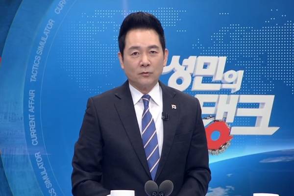 종편 최악의 프로 | 인스티즈