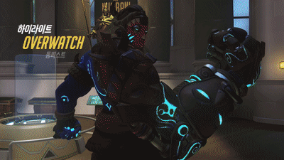 .gif (대충 둠피 역겹다는 제목) | 인스티즈