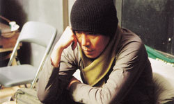 촬영 내내 악몽에 시달렸던 김지운 감독의 장화, 홍련 제작기 | 인스티즈