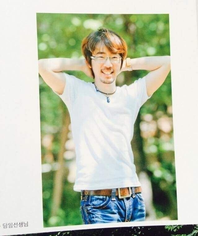 의정부고와 함께 넷상에서 유명한 송현고 졸업사진 | 인스티즈