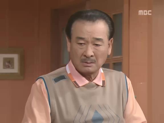 [거침없이하이킥] 봄바람 난 문희여사 에피소드.jpg | 인스티즈