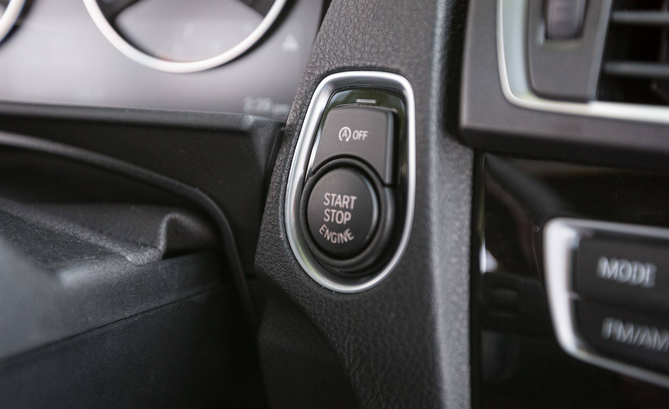 2017 BMW 230i xDrive 쿠페 [데이터주의] | 인스티즈