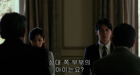 6년간 애지중지 키운 아이가 남의 집 아이라면!? | 인스티즈