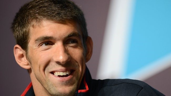 마이클 하면 가장 먼저 떠오르는 사람은? | 인스티즈