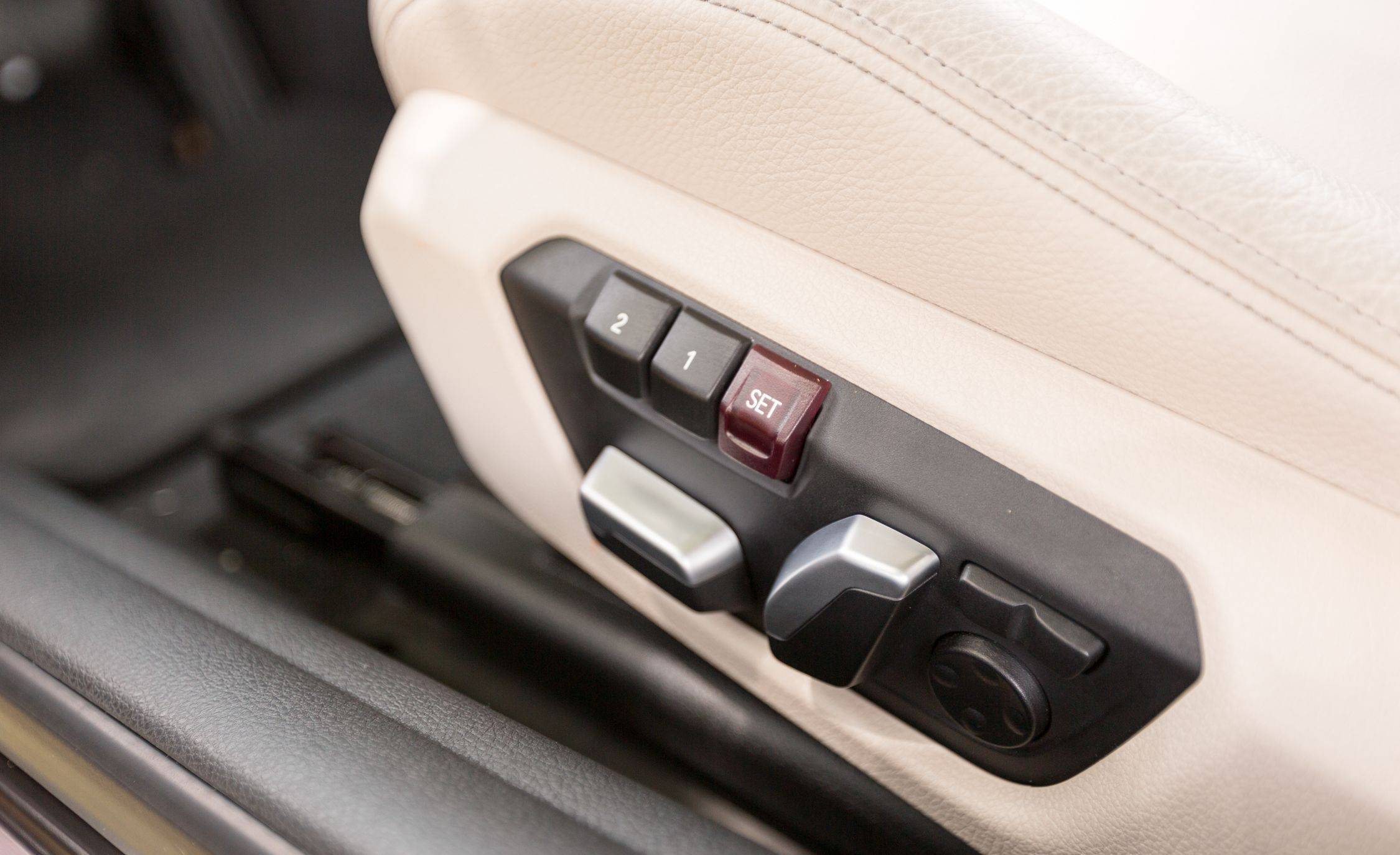 2017 BMW 230i xDrive 쿠페 [데이터주의] | 인스티즈