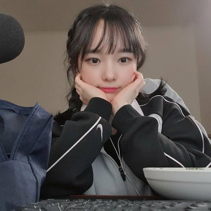 쏘아가는 아가야 , 아가는 하루가 다르게 쑥쑥커 | 인스티즈