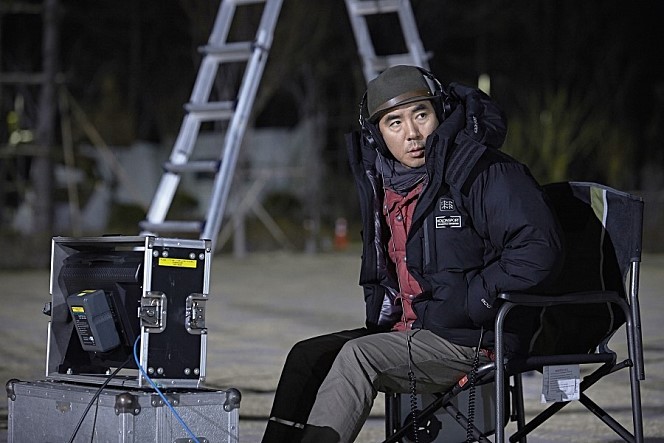 주관적인 우리나라 대표 영화감독들.JPG | 인스티즈