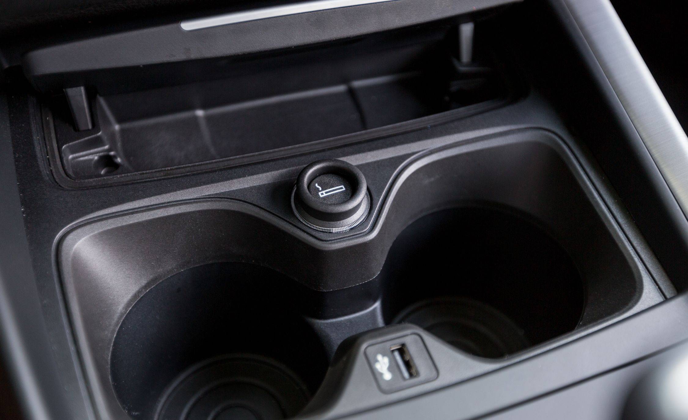 2017 BMW 230i xDrive 쿠페 [데이터주의] | 인스티즈