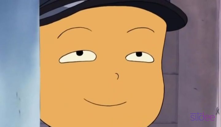 추억의 검정고무신 기철이에 대한 이야기.jpg | 인스티즈