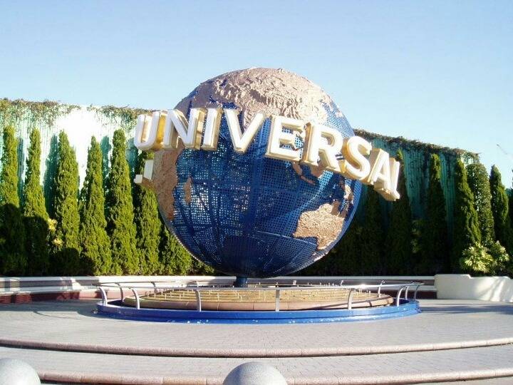 우리나라에도 하나 생겼으면 좋겠음 | 인스티즈