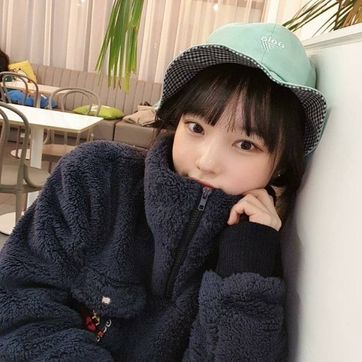 쏘아가는 아가야 , 아가는 하루가 다르게 쑥쑥커 | 인스티즈