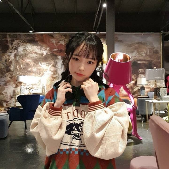 쏘아가는 아가야 , 아가는 하루가 다르게 쑥쑥커 | 인스티즈