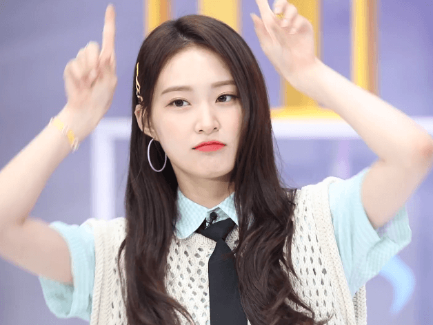 2005년생 신인아이돌 | 인스티즈