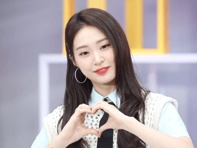 2005년생 신인아이돌 | 인스티즈