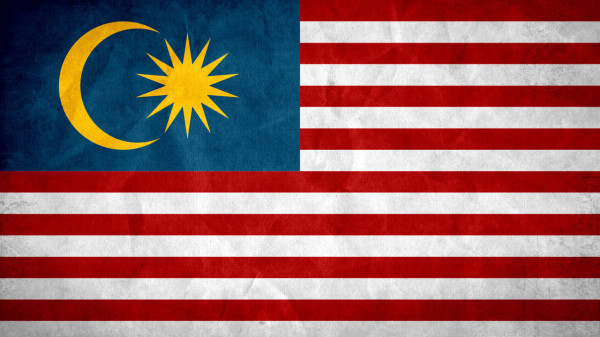 동남아시아하면 가장 먼저 떠오르는 나라는? | 인스티즈