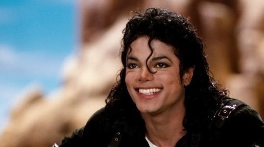 마이클 하면 가장 먼저 떠오르는 사람은? | 인스티즈