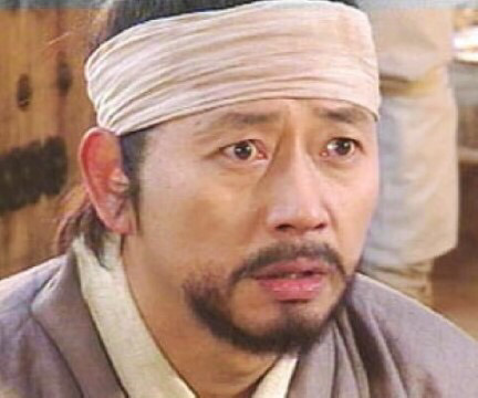 한명만 연기대상을 받는다면 | 인스티즈