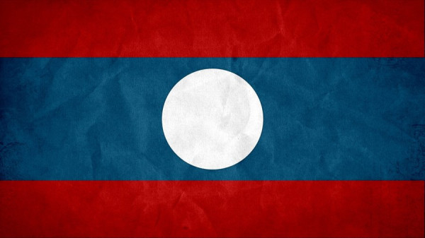 동남아시아하면 가장 먼저 떠오르는 나라는? | 인스티즈