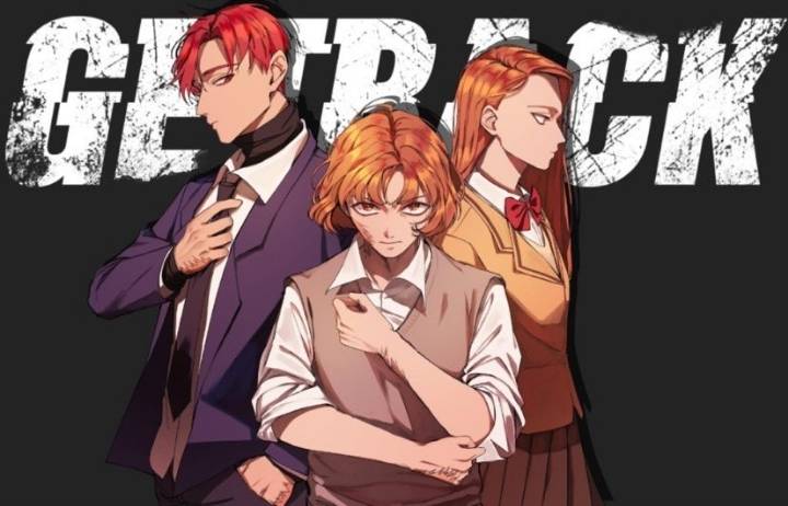 영화나 드라마로 만들면 대박 흥행할 웹툰은? | 인스티즈