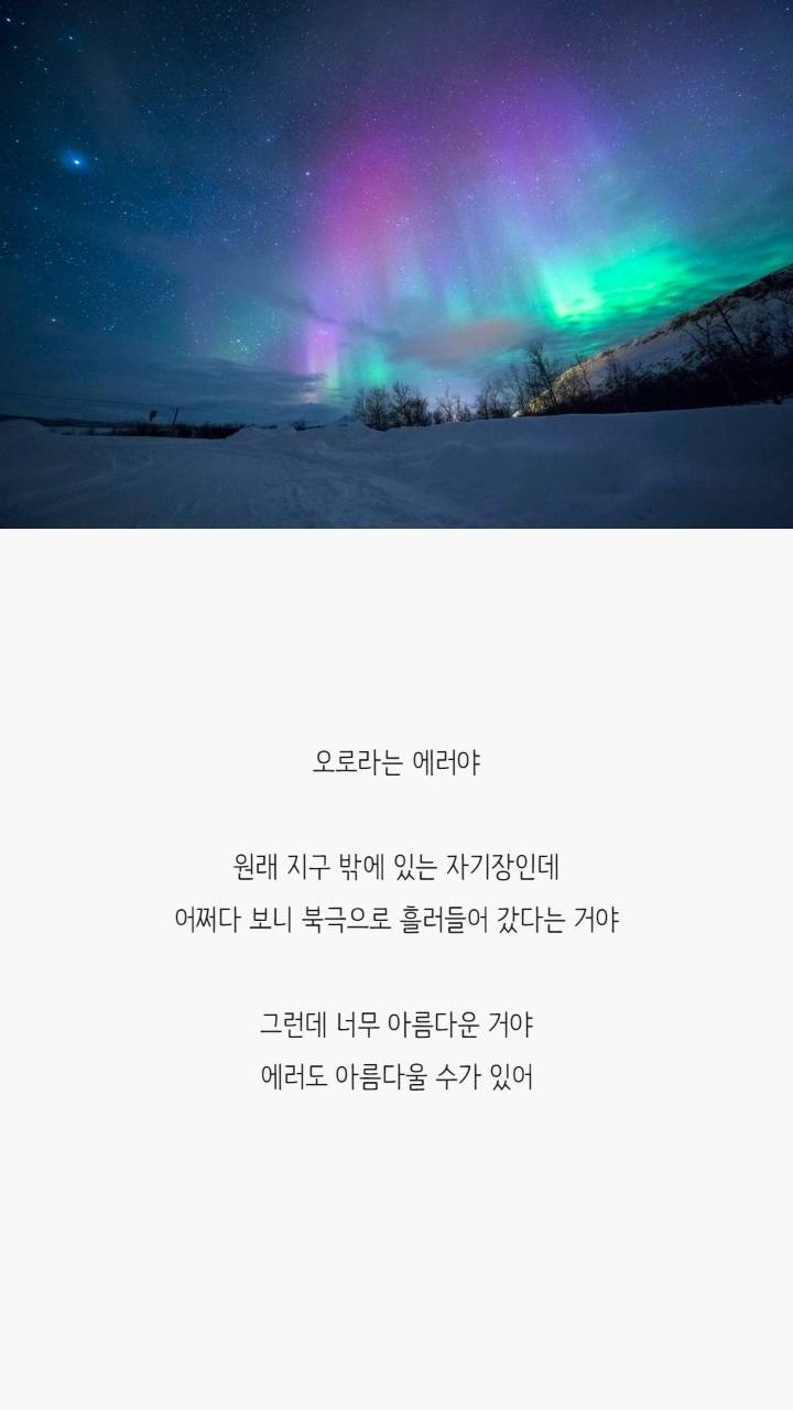 드라마 눈이부시게 명대사들 | 인스티즈