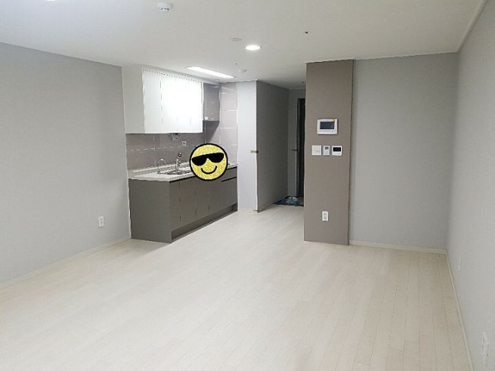 LH 국민임대 아파트 29형 (9평) 내부 | 인스티즈