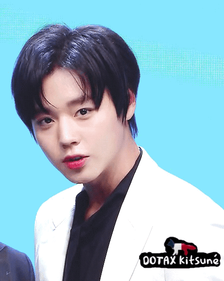 90년대 운전면허 시험 수준.jpg | 인스티즈