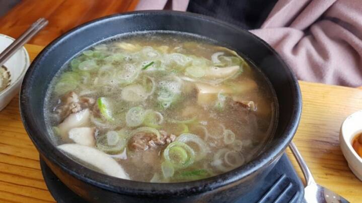 의정부 솔가원 jpg | 인스티즈