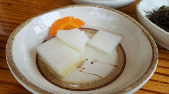 의정부 솔가원 jpg | 인스티즈