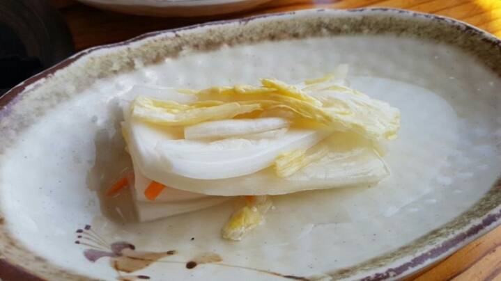 의정부 솔가원 jpg | 인스티즈