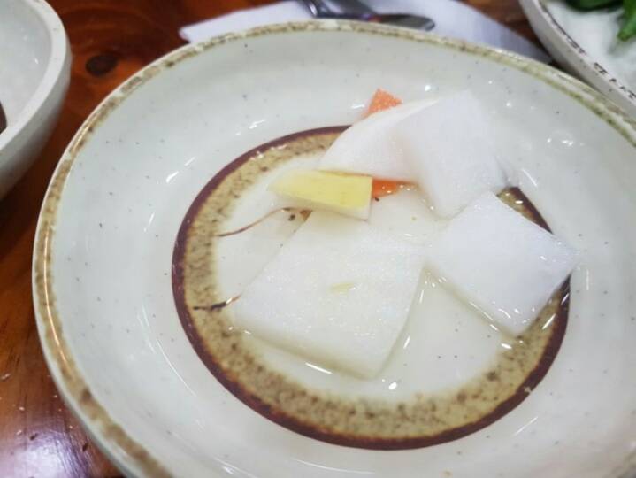 의정부 솔가원 jpg | 인스티즈