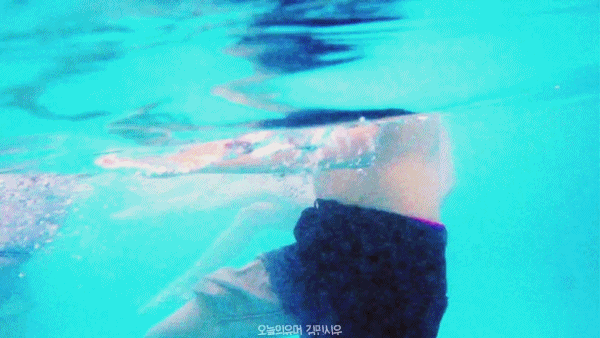 개인적으로 가장 좋아하는 샤이니 앨범.jpg | 인스티즈