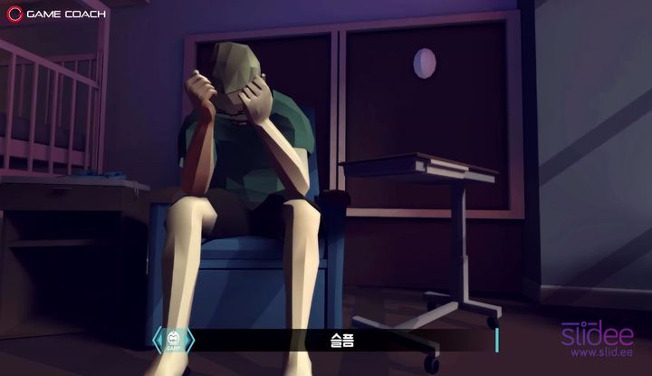 암으로 세상을 떠난 아들을 기억하는 아버지의 이야기.jpg | 인스티즈