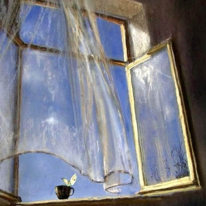 그리움으로 살아가는 법 | 인스티즈