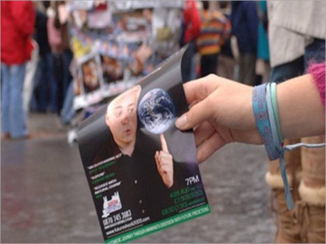 본인이 이 중 해본 아르바이트는? | 인스티즈