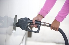 본인이 이 중 해본 아르바이트는? | 인스티즈