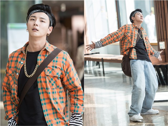 한국드라마가 터키에서 사랑받는 13가지 이유 | 인스티즈