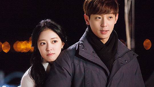 한국드라마가 터키에서 사랑받는 13가지 이유 | 인스티즈